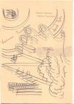David Gitin book