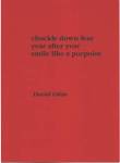 David Gitin book
