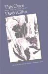 David Gitin book