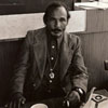 Bob Kaufman