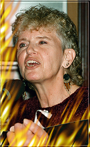 JANINE POMMY VEGA