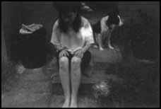Coral Hull / poet